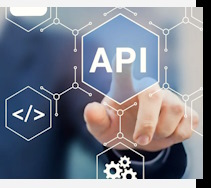 Услуги Разработка IT решений в Ярославле