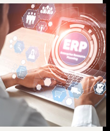 Услуги Разработка IT решений в Ярославле