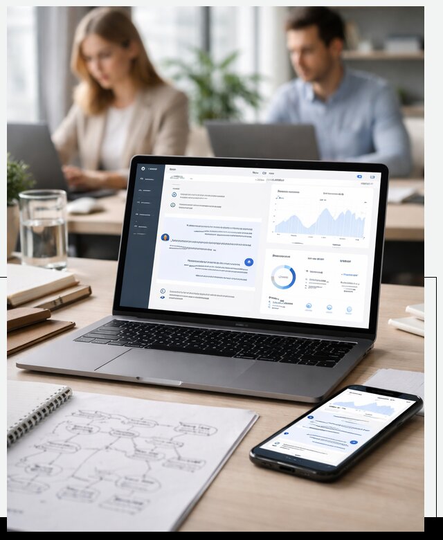 Чат-боты для бизнеса и клиентов в Ярославле, от 7188 р., АвикейРсл