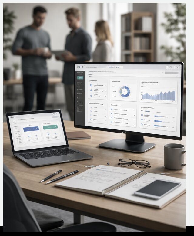 ai персонализация маркетинг в Ярославле от 8728 р. | АвикейРсл