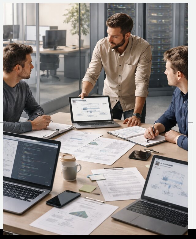 Импортозамещение ПО в Ярославле, от 12835 р. услуги АвикейРсл