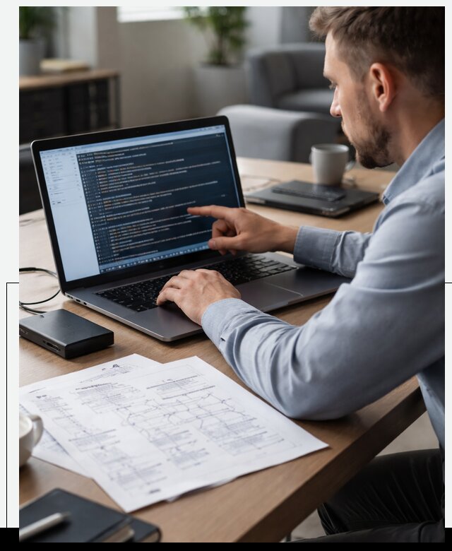Профессиональная миграция СУБД PostgreSQL в Ярославле без простоев