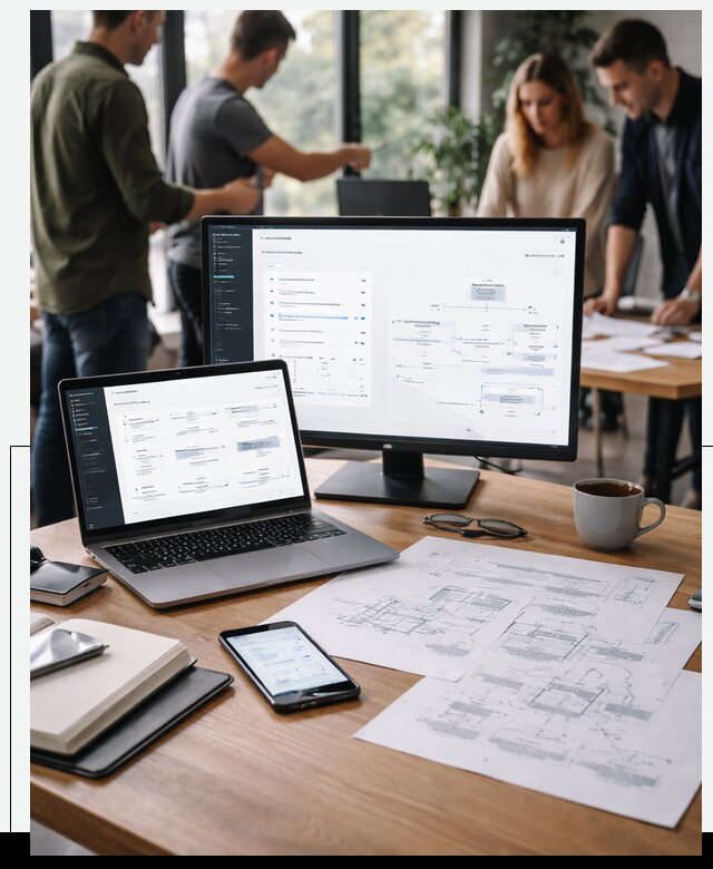 Платежные интеграции для Ecommerce в Ярославле с повышенной конверсией