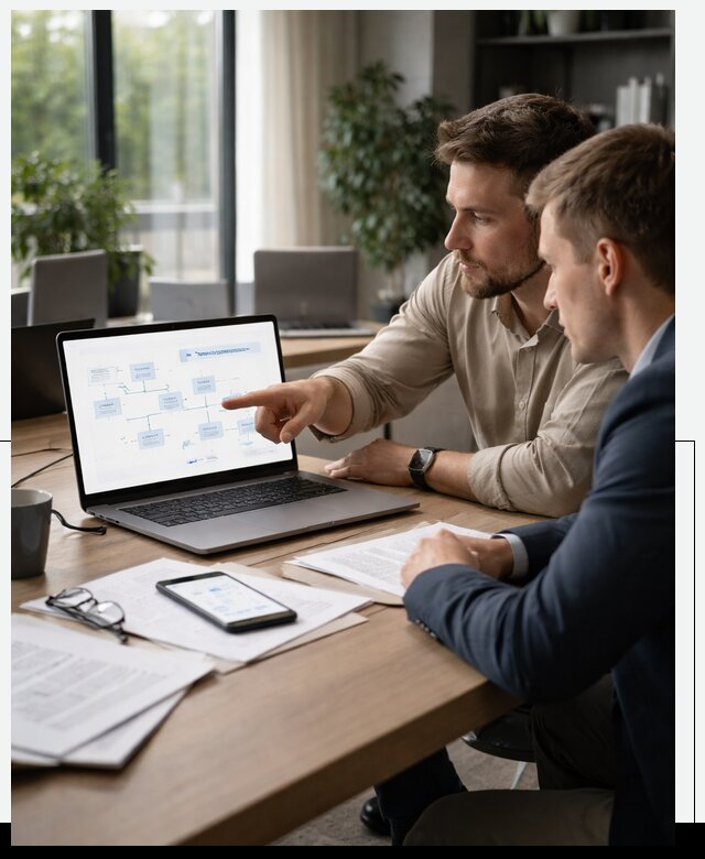 Интеграция СБП для банков в Ярославле, от 308040 р. АвикейРсл