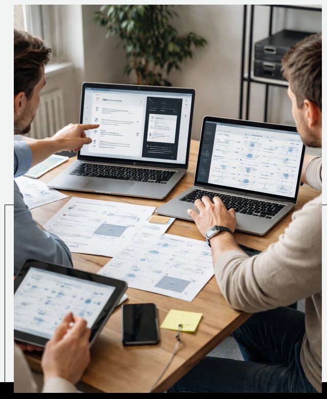 Интеграция СБП и подключение банковских сервисов в Ярославле