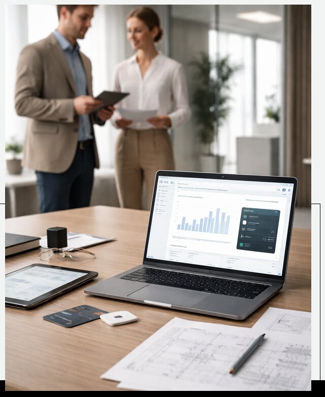 Цифровой рубль интеграция в Ярославле от 12322 р. | АвикейРсл