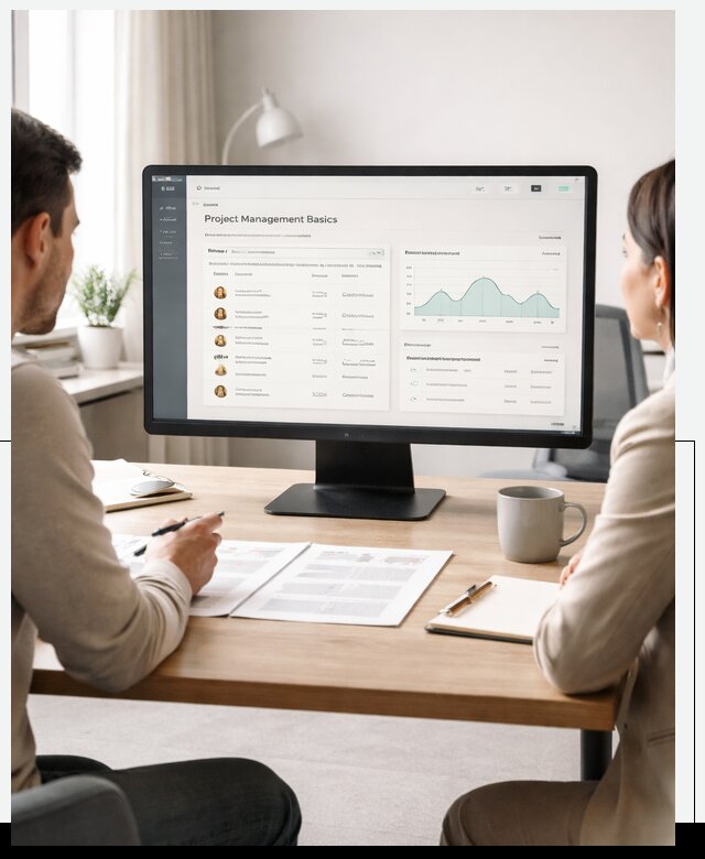 Система управления обучением в Ярославле от 7701 р. | АвикейРсл