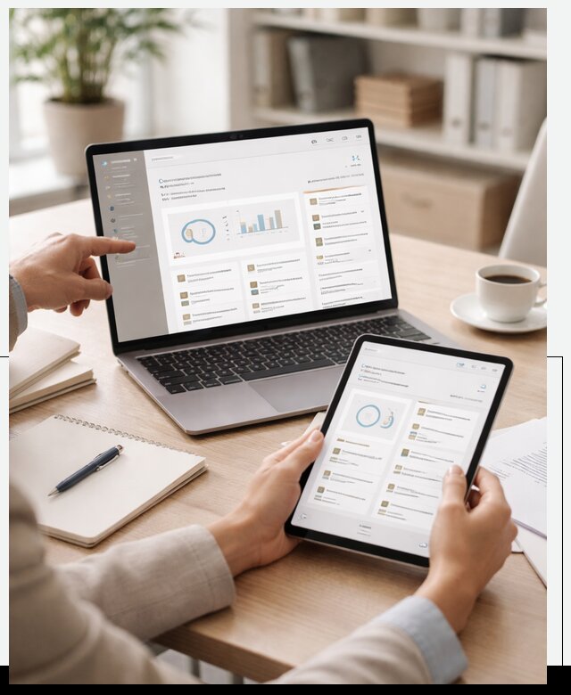 АвикейРсл, платформа корпоративного обучения в Ярославле от 25670 р.