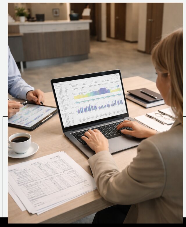 Yield management для гостиницы: ценообразование и прогноз в Ярославле