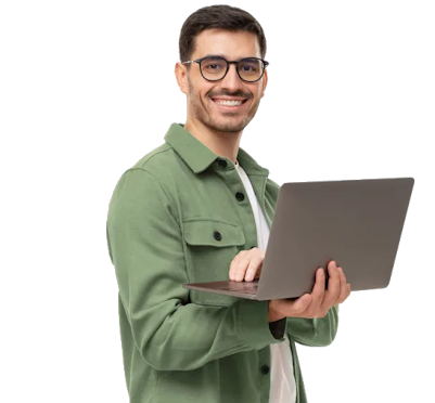 Вас интересует Профессиональная миграция СУБД PostgreSQL в Ярославле без простоев? задайте вопрос